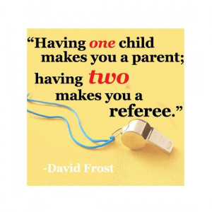 Found on parents.com