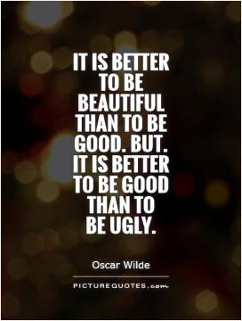 Oscar Wilde Quotes Courage Quotes Sin Quotes