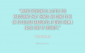 Copy the link below to share an image of this quote: