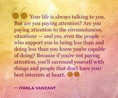 iyanla vanzant quotes