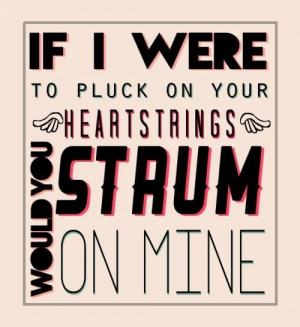 Plant life - Owl city. Makes me smile every time (: