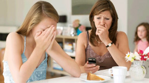 Australian kids face more social network bullying than those in any ...