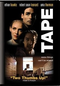 movies tv studio specials lionsgate home entertainment all lionsgate ...