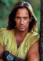 Brief about Kevin Sorbo: By info that we know Kevin Sorbo was born at ...