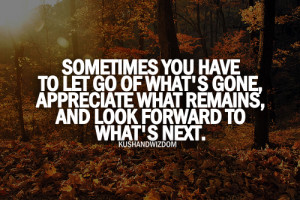 Gallery For Love Couple Quotes Relationships Kushandwizdom