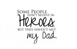 Quotes All Dads Will Love