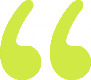 Thank You For Your Hard Work Quotes Tj, thank you very much for