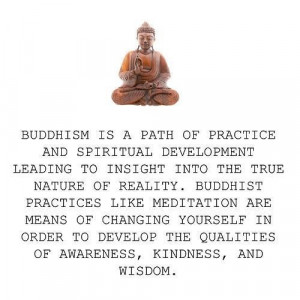 ... Religion, Buddhism, It Was, Buddah, Quote, Soul, Spirituality, Buddha