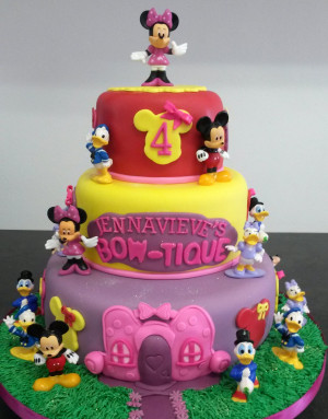 minnie-mouse-bow-tique.jpg