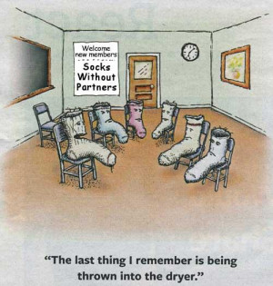 Cartoon courtesy of Troutbend!