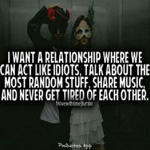 ... Couples, Crazy Boyfriends Quotes, Pretty Girls Swag Quotes, Pin Quotes