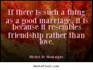 ... Friendship Quotes | Inspirational Quotes | Love Quotes | Life Quotes