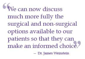 Be Nice to Everyone Quote