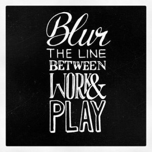 Uploaded to Pinterest