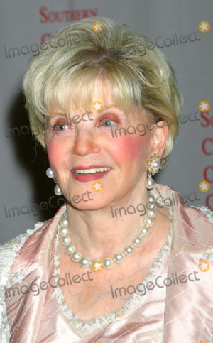 Judith Krantz Picture Arquette Family Receives the First Annual