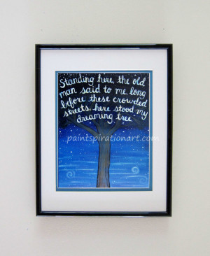 Dave Matthews Quotes From Songs