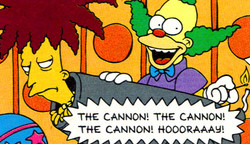 Krusty the Clown (comic).png