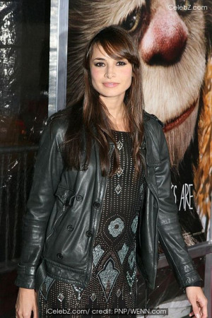 New York premiere of 'Where the Wild Things Are' at Alice Tully Hall ...