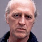 John Bach Profile Info