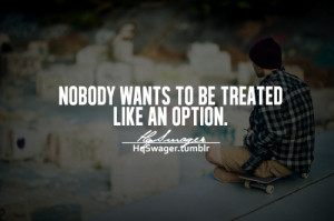 The best Quotes on Tumblr right here!