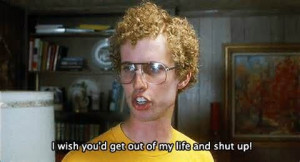 napoleon dynamite quotes - Bing Images
