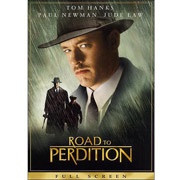 Road to Perdition