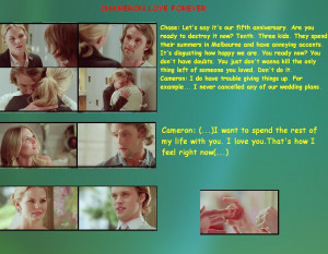 the-wedding-day-xd-qu... )