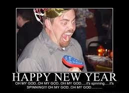 My brother is gay and my parents don’t care, as long as he marries ...