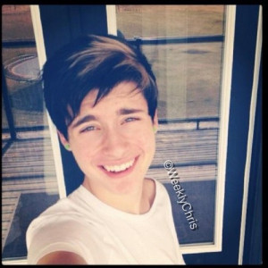 View image source Report this entry