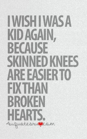 The best quotes about life 41