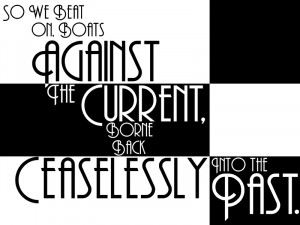 Just wanted to show this off. I like it better.