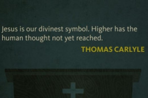 2012-11-16-preacher-quotes-carlyle-ss