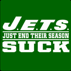 Related Pictures pats suck t shirt new york jets jersey funny