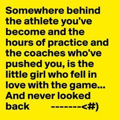 girls lacrosse quotes and sayings - Google Search