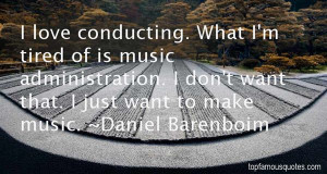 CONDUCTING QUOTES MUSIC - image quotes at BuzzQuotes.com
