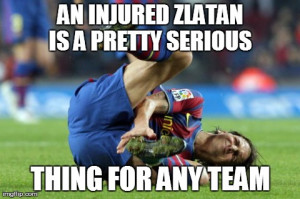 Original image: CORDON/Press Association Images)