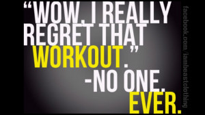 gym-motivation-menshare-a-lifting-related-inspirational-image ...