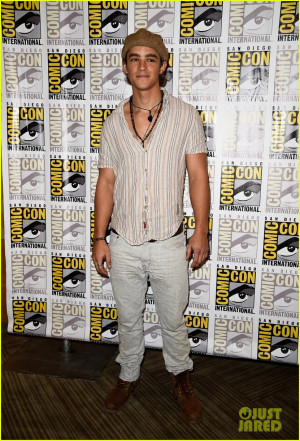 The Giver' Might Get a Sequel, Author Lois Lowry Says!