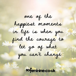 100 Of The Best Quotes To Live Your Life By