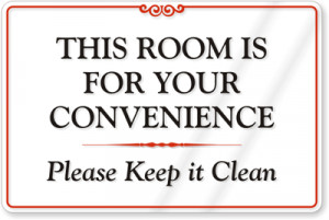 Cleanliness Quotes For Office Staff. QuotesGram Cleanliness Quotes For Office Staff. QuotesGram