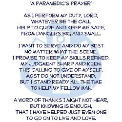 paramedics_prayer_stein.jpg?height=250&width=250&padToSquare=true