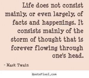 Quotes About Information. QuotesGram