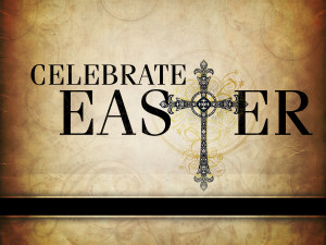 easter_sunday_basket_eggs_jesus_christian_religion_famous_celebrations ...