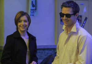 Veronica Mars': The best quotes from the series: Trina: Will you just ...