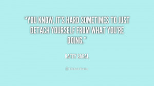 Copy the link below to share an image of this quote: