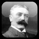 Ferdinand De Saussure quotes