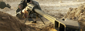 us army sniper facebook profile cover