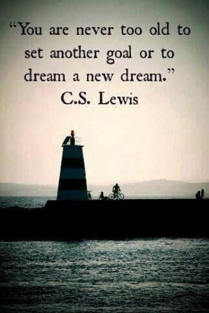 Found on Uploaded by user