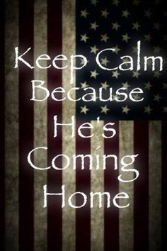 Homecoming Ideas, Deployment Homecoming, Army Wife, Army Life, Army ...