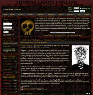 ... style death poems yet another new style has been added to tlo death